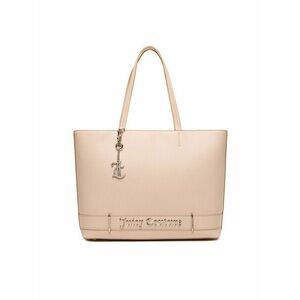 Táska Juicy Couture kép