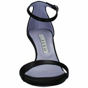 Félcipők Albano 3260 kép