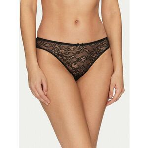 Klasszikus alsó Guess kép