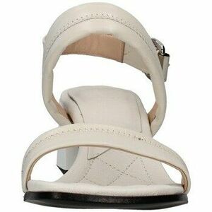 Szandálok / Saruk Janet&Janet 03282 kép