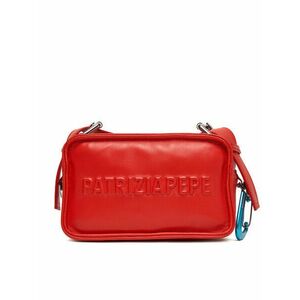 Táska Patrizia Pepe kép