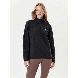 Polár kabát adidas kép