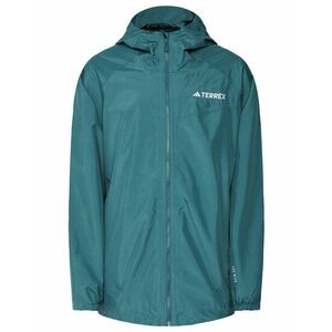 Esőkabát adidas kép