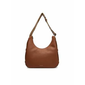 Táska Coccinelle kép