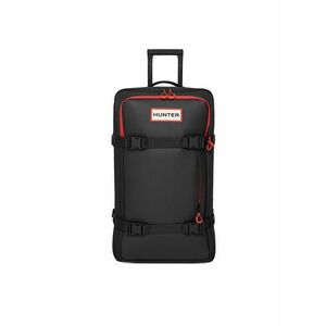 Nagy bőrönd Hunter kép