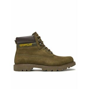 Bakancs CAT Footwear kép