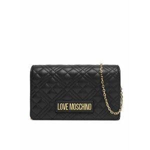 Táska LOVE MOSCHINO kép