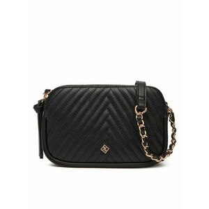 Táska Call It Spring kép