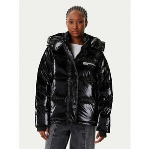 Télikabát Karl Lagerfeld Jeans kép