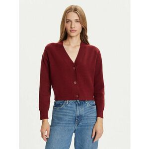 Kardigán Vero Moda kép