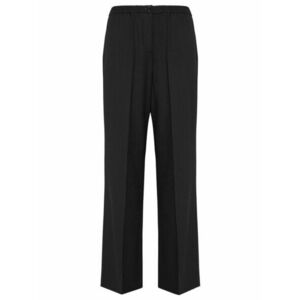 Palazzo nadrágok Marc O'Polo kép