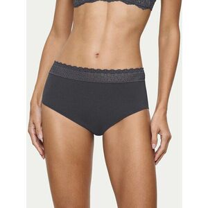 Klasszikus alsó Triumph kép