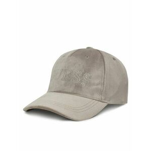 Baseball sapka Guess kép