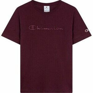 Pólók / Galléros Pólók Champion K2543 kép