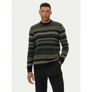 Sweater Barbour kép