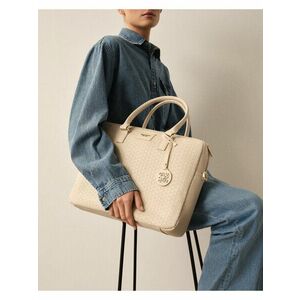 Laptoptáska Nine West kép