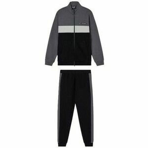 Melegítő együttesek Emporio Armani EA7 7M000941AF10377 kép