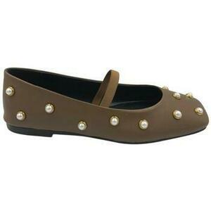 Balerina cipők / babák Venezianas Scarpe Originali - kép