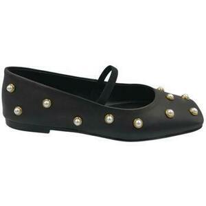 Balerina cipők / babák Venezianas Scarpe Originali - kép