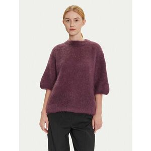 Sweater Dixie kép