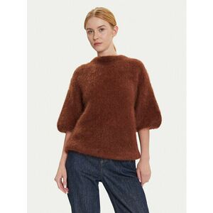 Sweater Dixie kép