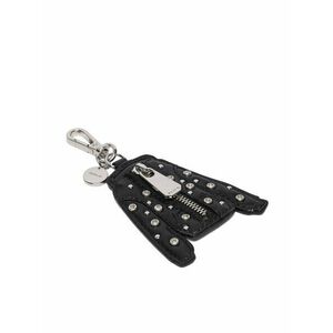 Kulcstartó PINKO kép