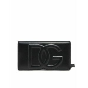 Táska Dolce&Gabbana kép