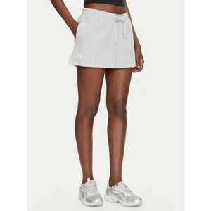 Sport rövidnadrág Under Armour kép