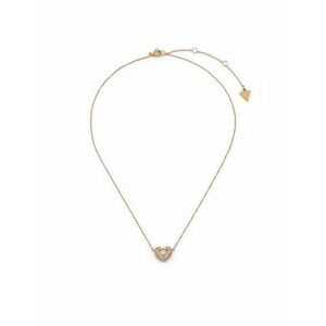 Nyaklánc Guess kép