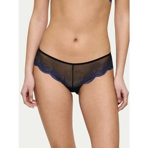 Klasszikus alsó Triumph kép