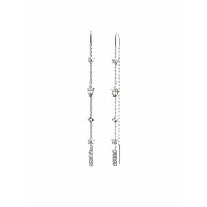 Fülbevaló Guess kép