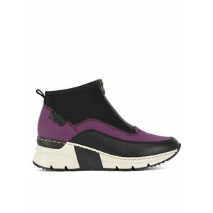 Sportcipők Rieker kép