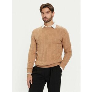 Sweater BOSS kép