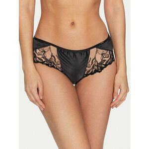 Klasszikus alsó Dorina kép