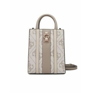 Táska Guess kép