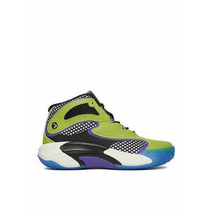 Sportcipők SHAQ kép