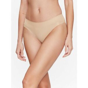 Klasszikus alsó United Colors Of Benetton kép