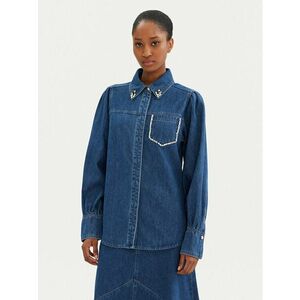 Farmering Bruuns Bazaar kép