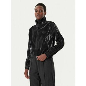 Pulóver adidas kép