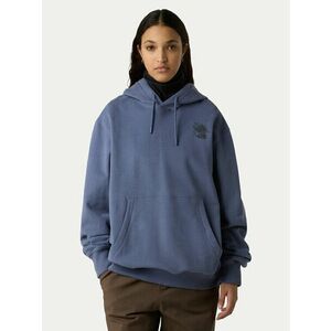 Pulóver The North Face kép