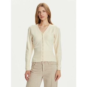 Kardigán Vero Moda kép