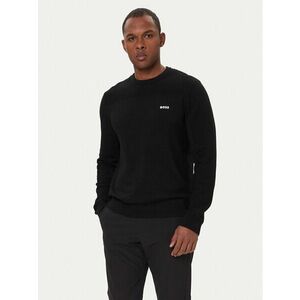 Sweater BOSS kép