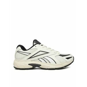 Sportcipők Reebok kép