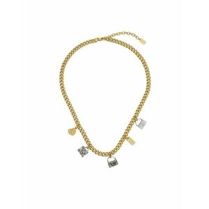 Nyaklánc Coach kép