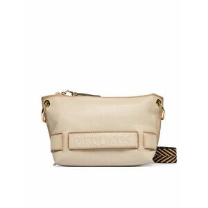 Táska Pikolinos kép