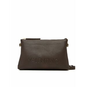 Táska Valentino kép