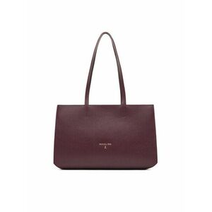 Táska Patrizia Pepe kép