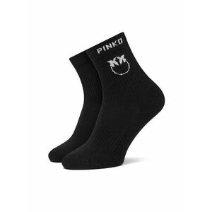 Hosszú zoknik PINKO kép