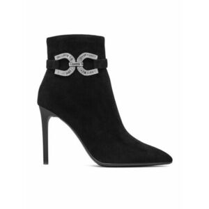 Bokacsizma Eva Minge kép