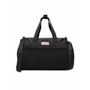 Hétvégi táska Hunter kép